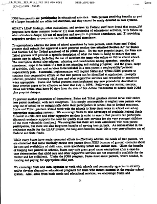 p. 56