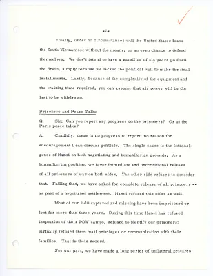 p. 25