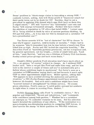 p. 25