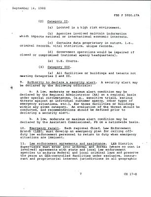 p. 41