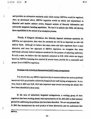 p. 41