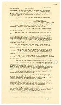 p. 1