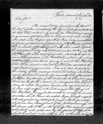 p. 15