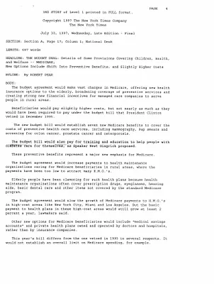 p. 18