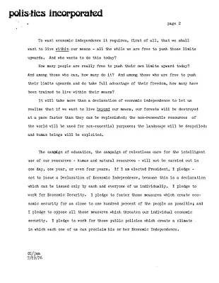 p. 5