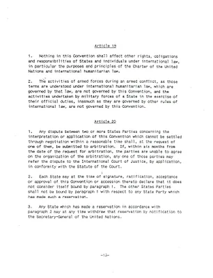 p. 57