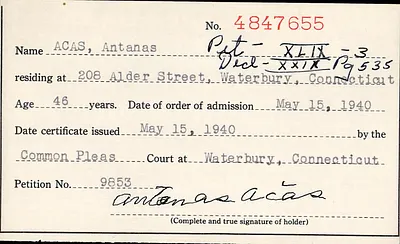 p. 41