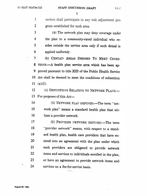 p. 29