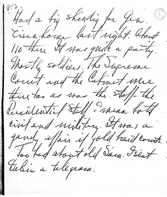 p. 3