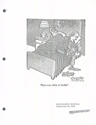 p. 46