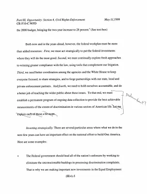 p. 48