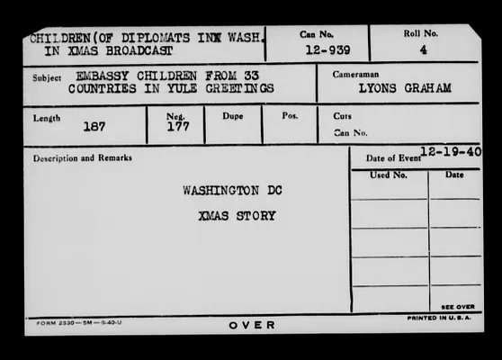 Page 1926