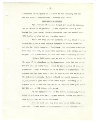 p. 14