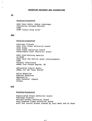 p. 60