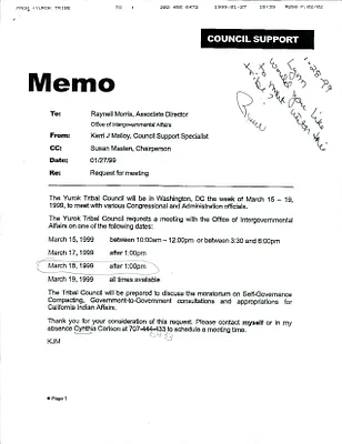 p. 16
