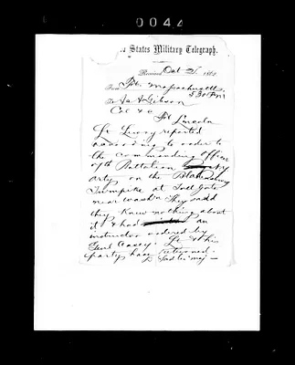 p. 54