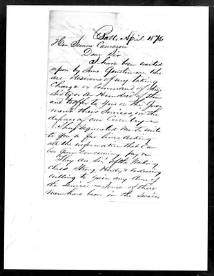 p. 4