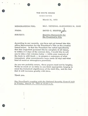 p. 18