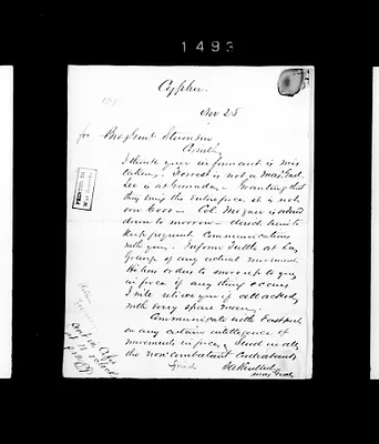 p. 4