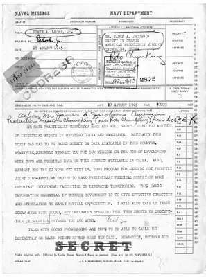 p. 1