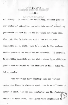 p. 37