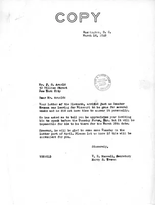 p. 6