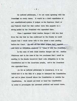 p. 47