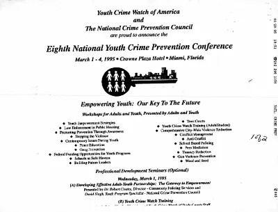 p. 8