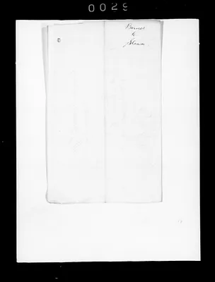 p. 39
