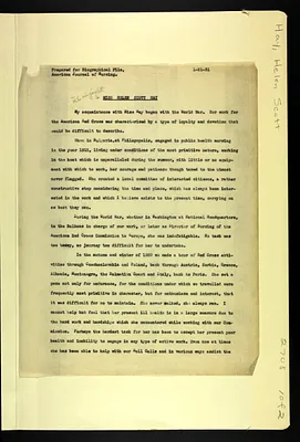 p. 52