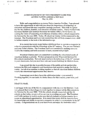 p. 37