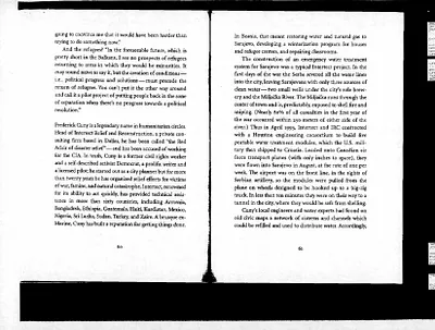 p. 30