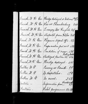 p. 35