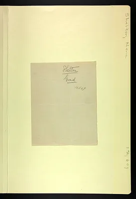 p. 57