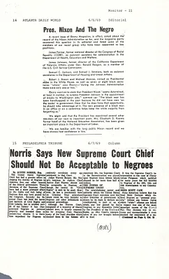 p. 38