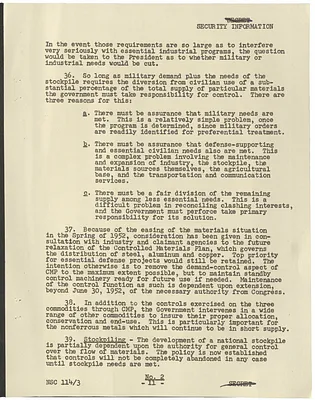 p. 26