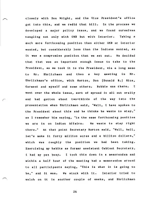 p. 27