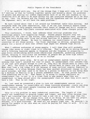 p. 18