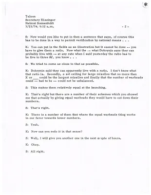 p. 30