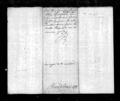 p. 13