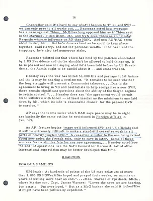 p. 18