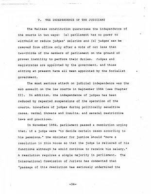 p. 60