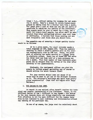 p. 5
