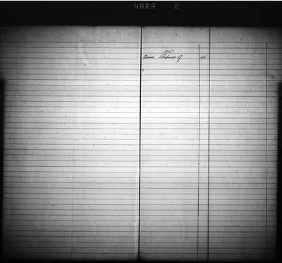 p. 9