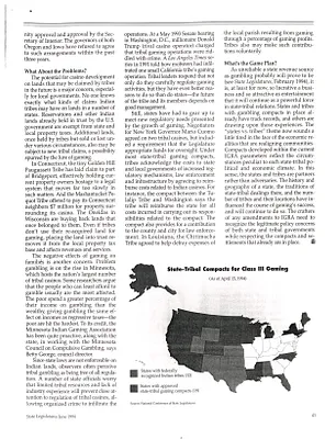 p. 41