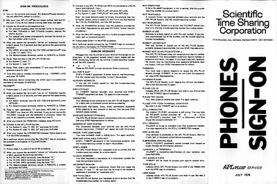p. 2
