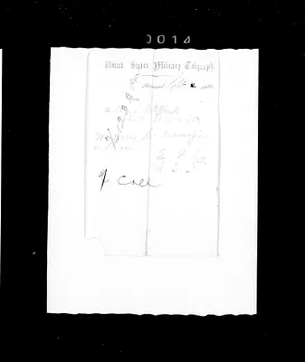 p. 26