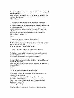p. 17