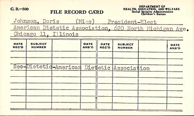 p. 57
