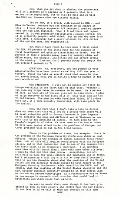 p. 48